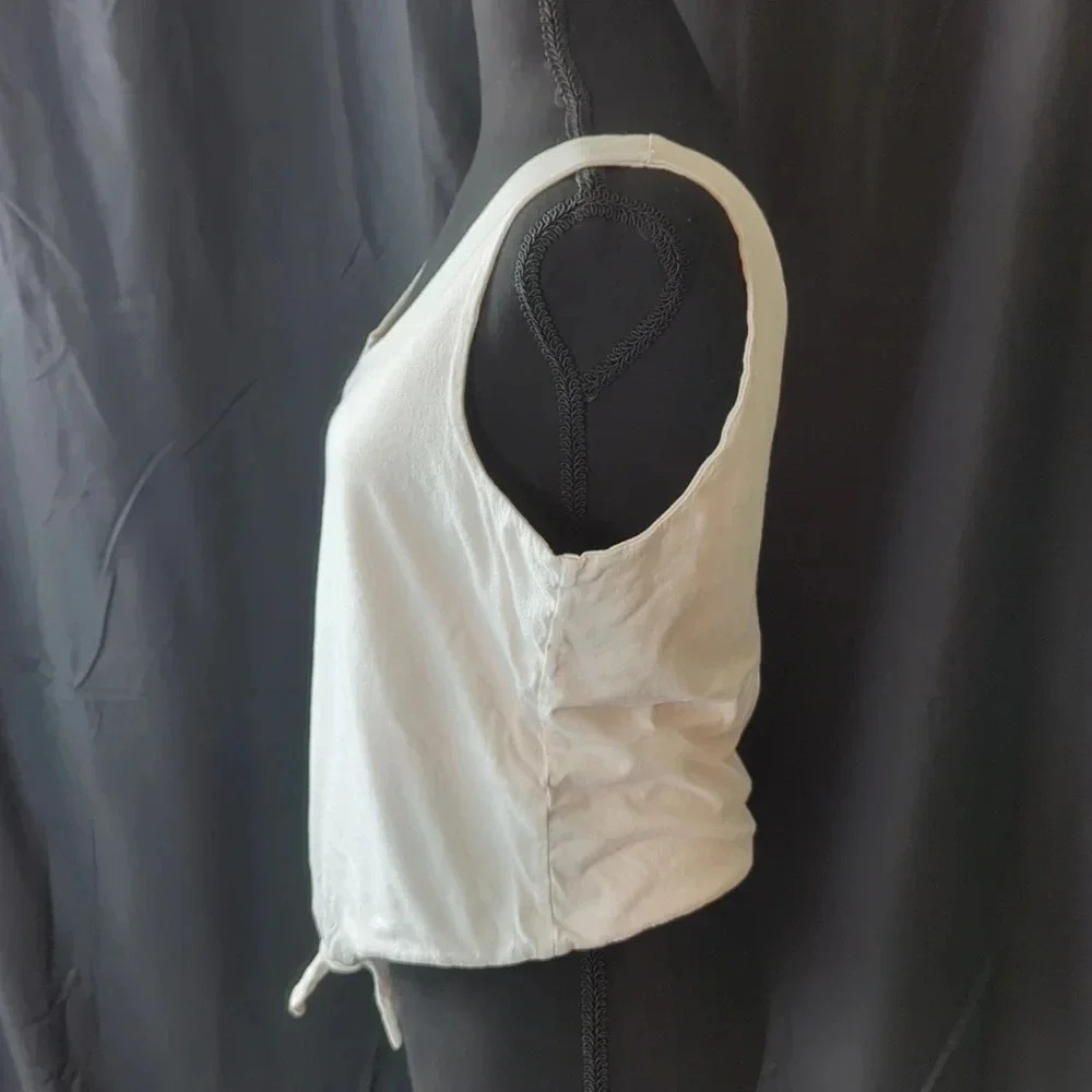 💖Splendid Tank.‎ Large. Excellent Condition - Picture 3 of 5